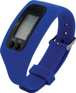 volkano Smart Watch Fitness Band for Kids Price in India Buy