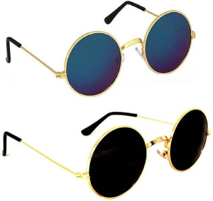 Maari bhai goggles discount