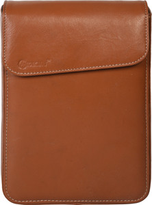Hyundai document holder sale
