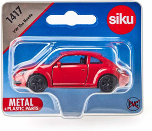 Siku diecast cars sale