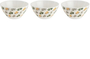 Melamine bowls microwave safe clearance