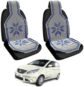 Car seat marble beads deals