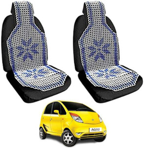 Nano outlet car seat