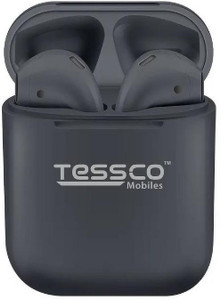 Tessco mobiles bluetooth price cheap