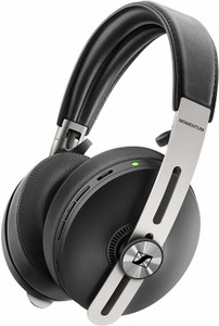 Sennheiser Momentum 3 Wireless Active noise cancellation
