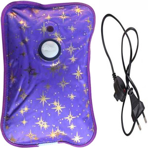 Electric hot bag hotsell flipkart