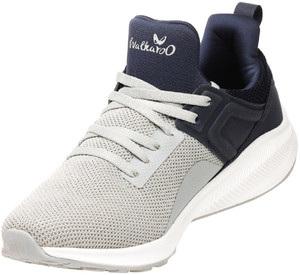WALKAROO Sports Running Shoes For Men Buy WALKAROO Sports Running Shoes For Men Online at Best Price Shop Online for Footwears in India Flipkart