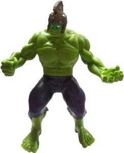 Gladiator sales hulk toys