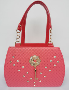 Ladies purse dulhan on sale
