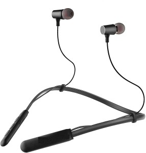 Apollo bluetooth best sale earphone price