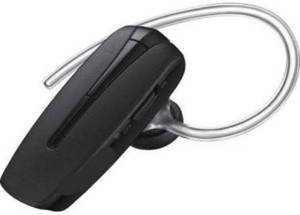 Samsung bluetooth outlet hm1350