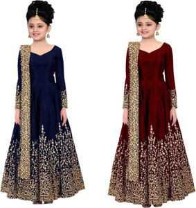 Flipkart 14 year girl dress outlet
