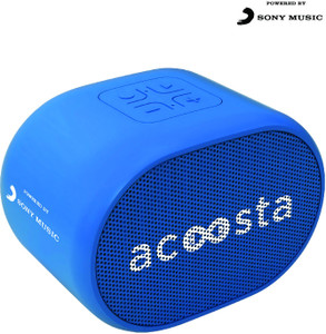 Acoosta price sales