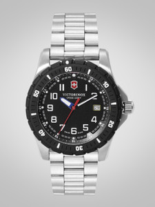 Victorinox logitech 241681