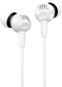 Jbl c200si price in flipkart new arrivals