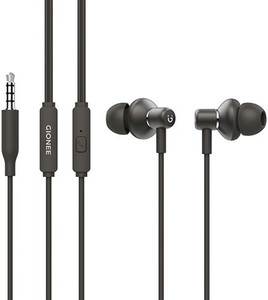 Gionee deals earphone price