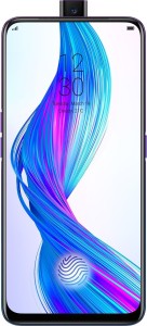 realme x 4 64 flipkart