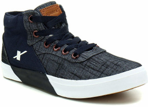 Sparx sm 36 shoes hotsell