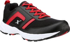 Sparx shoes on sale sm 275