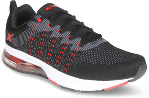 Sparx sm new arrivals 410 price