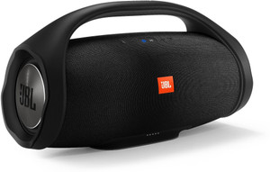 Flipkart shop jbl box