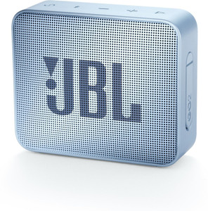 Original jbl go 2 cheap