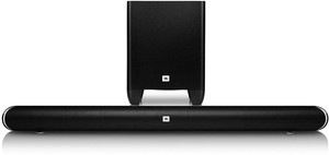 Jbl hotsell sb150 flipkart