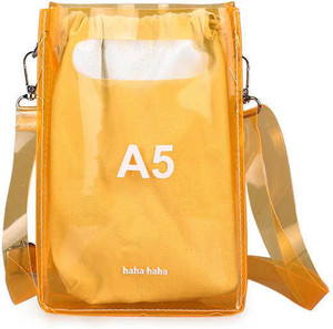 Japanese laptop bag online