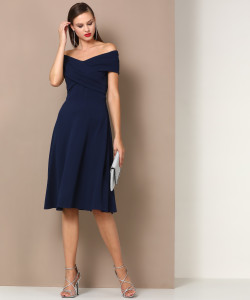 Avirate sales party dresses