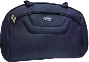 Skybag duro duffle 52 cm new arrivals