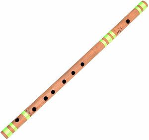 Hiscin flute online