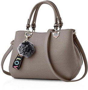 Nicole and doris handbags discount