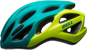 Casco bell draft outlet