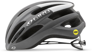 Giro foray helmet white outlet