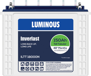 150ah battery shop price