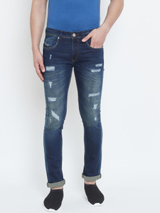 duke jeans wholesale