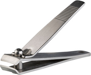 Nail cutter shop big size