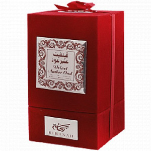 Velvet amber sales oud perfume