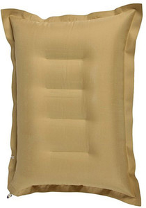 Shoper Air Solid Travel Pillow Pack of 1 Buy Shoper Air Solid Travel Pillow Pack of 1 Online at Best Price in India Flipkart
