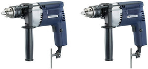 Kulkarni drill top machine price list