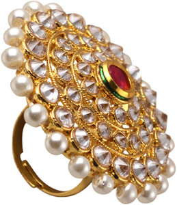 Ring online shopping store flipkart