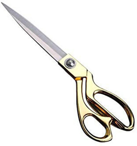 Flipkart cge 01 Scissors SCISSOR