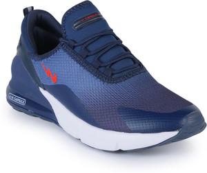 CAMPUS DRAGON GOLD Running Shoes For Men Buy CAMPUS DRAGON GOLD Running Shoes For Men Online at Best Price Shop Online for Footwears in India Flipkart