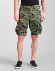 Half outlet pants flipkart