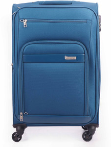 Aristocrat veyron 4 wheel trolley store