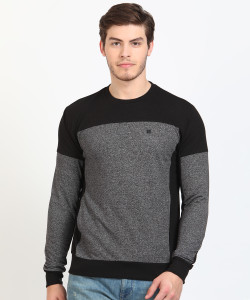 proline sweatshirt