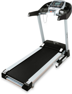 Lifelong LLTM36 Fit Pro 3HP Auto Incline Auto Lubrication with