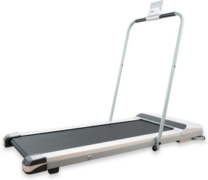 Buy Lifelong LLTM18 Smart Track 1.5HP Ultra Thin Folding Machine with Remote control Motorized Treadmill Online at Best Prices in India Sports Fitness Flipkart