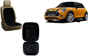 Mini cooper seat shop cushion