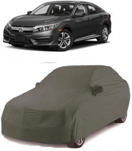 UDGHA Car Cover For MG ZS EV (With Mirror Pockets) Price in India - Buy  UDGHA Car Cover For MG ZS EV (With Mirror Pockets) online at